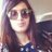 paola2104a's profile image