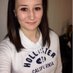 Fabrizia Holloway (@fabriziahollowa) Twitter profile photo