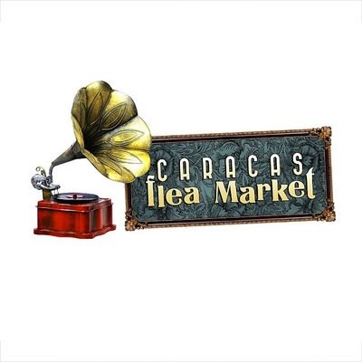 ccsFleaMarket's profile picture. Evento dedicado a la venta de antigüedades, coleccionables, arte y artículos de segunda mano. Producido por  Parafernalia Producciones @parafernalia360