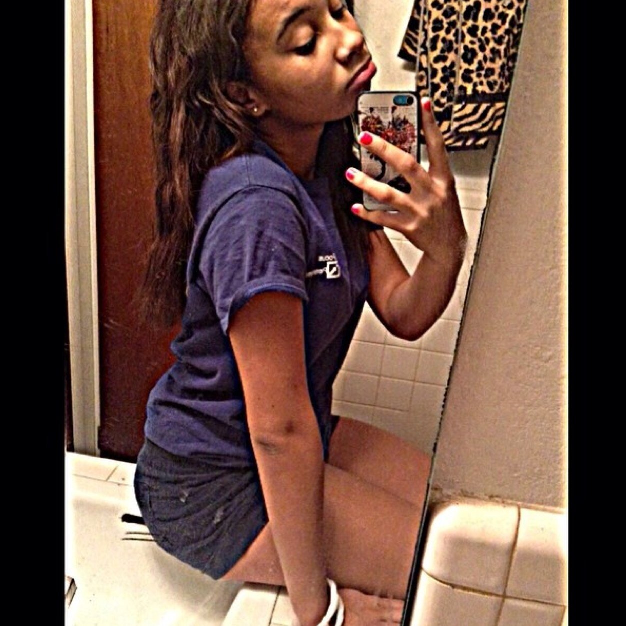 AMAYA MARIE❤TAKEN BY JO❣✨