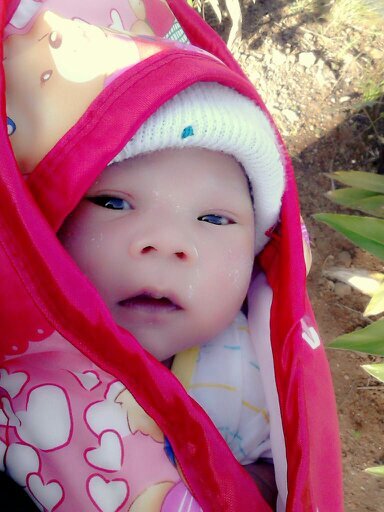 Selvia Gustina