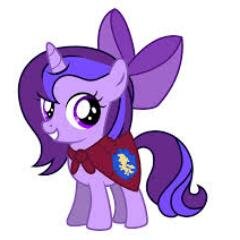 hi my name is sweet cake i may look cute but i am a changeling