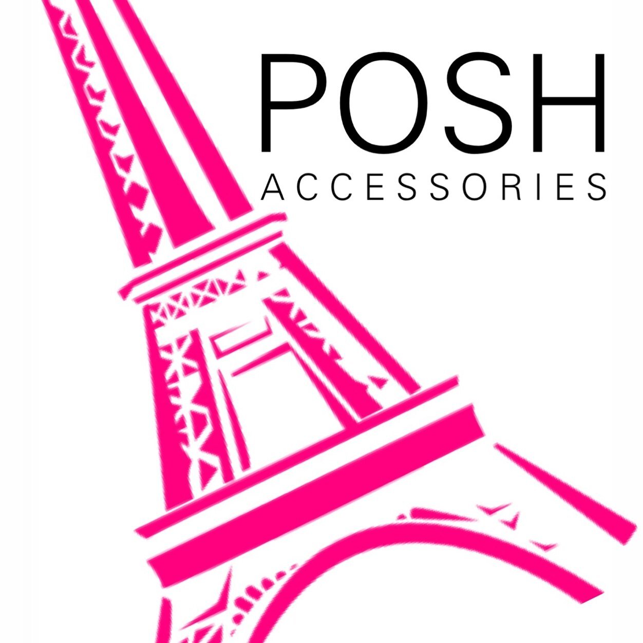 myposhaccess's profile picture. Arm Candies, fashion jewelry, and fashion accessories!!   One of a kind pieces and the latest trends at affordable rates.      New Arrivals every week!!