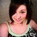 Mckayla Houston (@mckayla_houston) Twitter profile photo