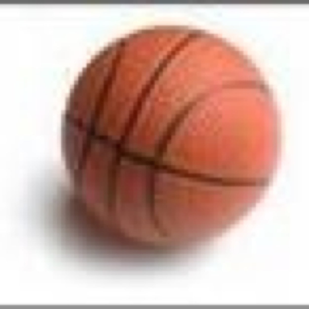 2BigDrew's profile picture.