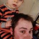 Eric Joyner - @EricJoyner83 - Twitter