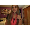 Karly Carter - @karly_carter - Twitter