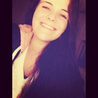 Eimear (@eimearwise) 's Twitter Profile