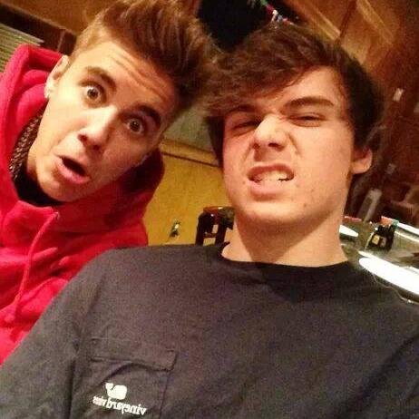 I LOVE YOU,REMEMBER!❤ @justinbieber & @Therealbeadles1.They followed me:Zac Mann 11.06.14/Brandon Pulido 29.06.14/Alexander Holtti 31.07.14 ❤. @clubefollowback