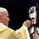 Sergio Esparza Pérez - @KecoEsparza - Twitter