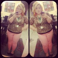 Ember (@ember_england) 's Twitter Profile