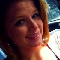 Chrystal (@chrystal_hammon) 's Twitter Profile