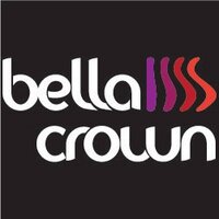 Bella Crown(@bellacrowninc) 's Twitter Profile Photo