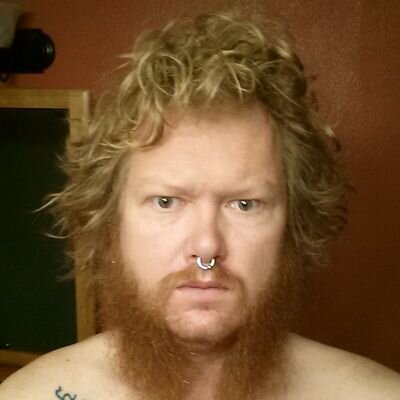 MyJeriah's profile picture. 