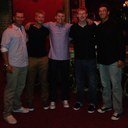 ColtonLee_23's profile picture. 