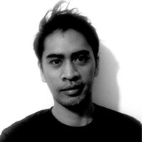 Dilabuci Ramadhan (@dilabuci_r) 's Twitter Profile