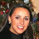 Ana Witt - @AnaKWitt - Twitter