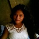 RUTH CALDERON  E. - @RUTHCALDERONE1 - Twitter