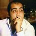 Eduard Melkonyan (@edddym) Twitter profile photo Eduard Melkonyan (@edddym) Twitter profile photo
