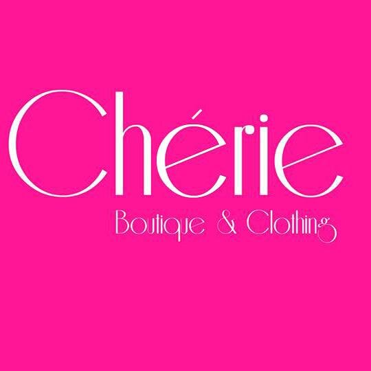 IsaCherieClothe's profile picture. Isa Chérie womens clothing http://t.co/ButGWSdZga                           https://t.co/1vaUNREKHW