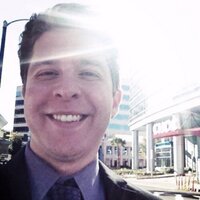 Sharief Taraman, MD 🧠 (@drtaraman) 's Twitter Profile Photo