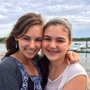 Jillian Whelan - @j6whelan - Twitter