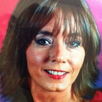 Sabrina Gunther (@sabrinagunther) 's Twitter Profile