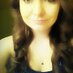 Carissa Calderon (@carissa_caldero) Twitter profile photo Carissa Calderon (@carissa_caldero) Twitter profile photo