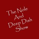 We are an out of the box Sports Podcast! We talk MLB, NFL, CFB, NBA, NHL, UFC, WWE and Soccer.
