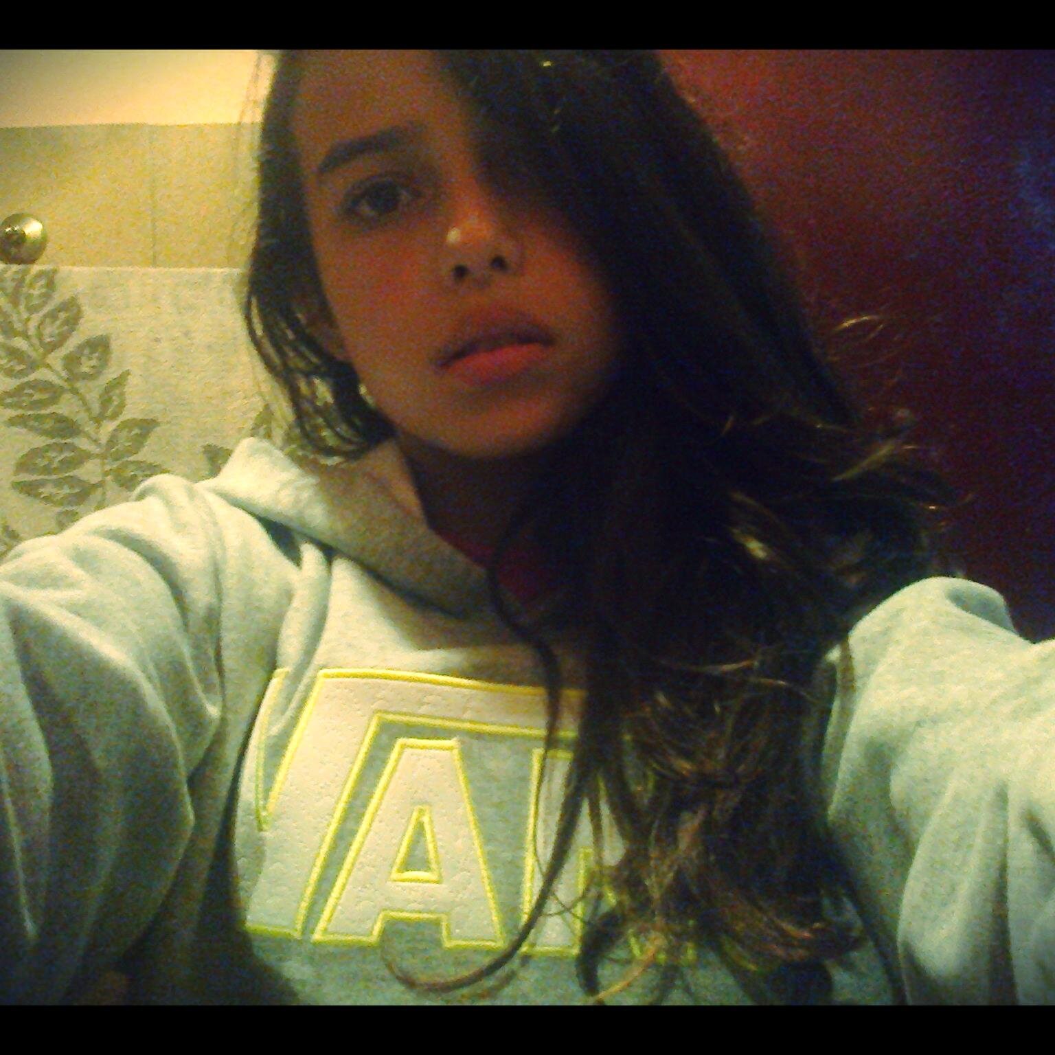 amandinha