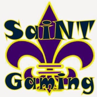 LOLGUYSIMFAT's profile picture. Pro Gaming Team | Florida Based | 10-21 YO | Trying our best to beat the rest | We are saints | Follow us! | @GamerModz