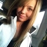 Julianne Guy (@julianne_guy) 's Twitter Profile