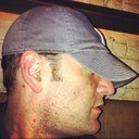 toddo67's profile picture. NYC born and bred baby!