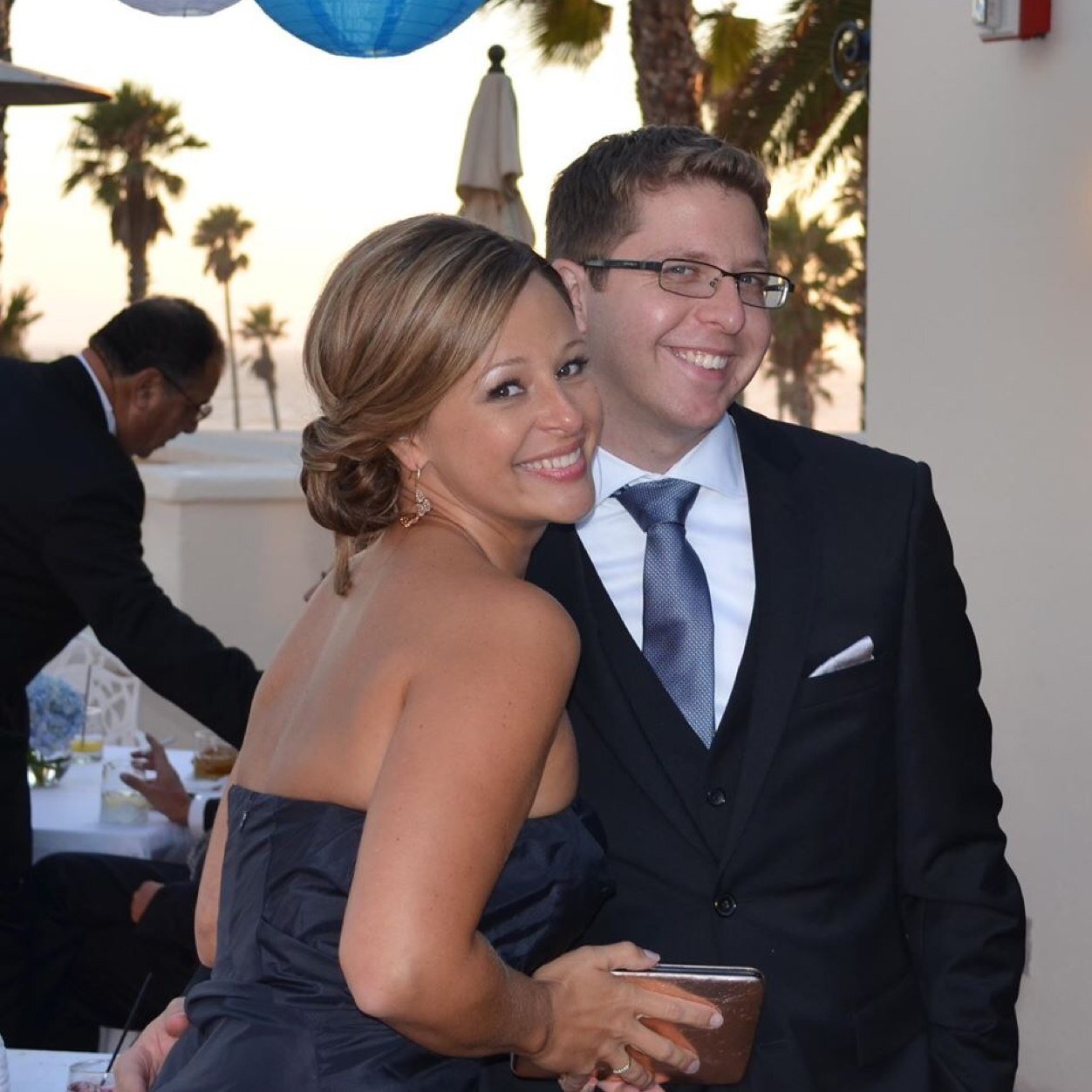 ShariefTaraman's profile picture. This is my personal Twitter account.  Follow my professional account @DrTaraman