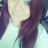 Phoenix Acevedo (@phoenixacevedo) 's Twitter Profile