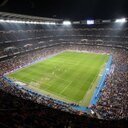 liam_eales's profile picture. 