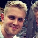 Andy Clark - @andyclark19 - Twitter