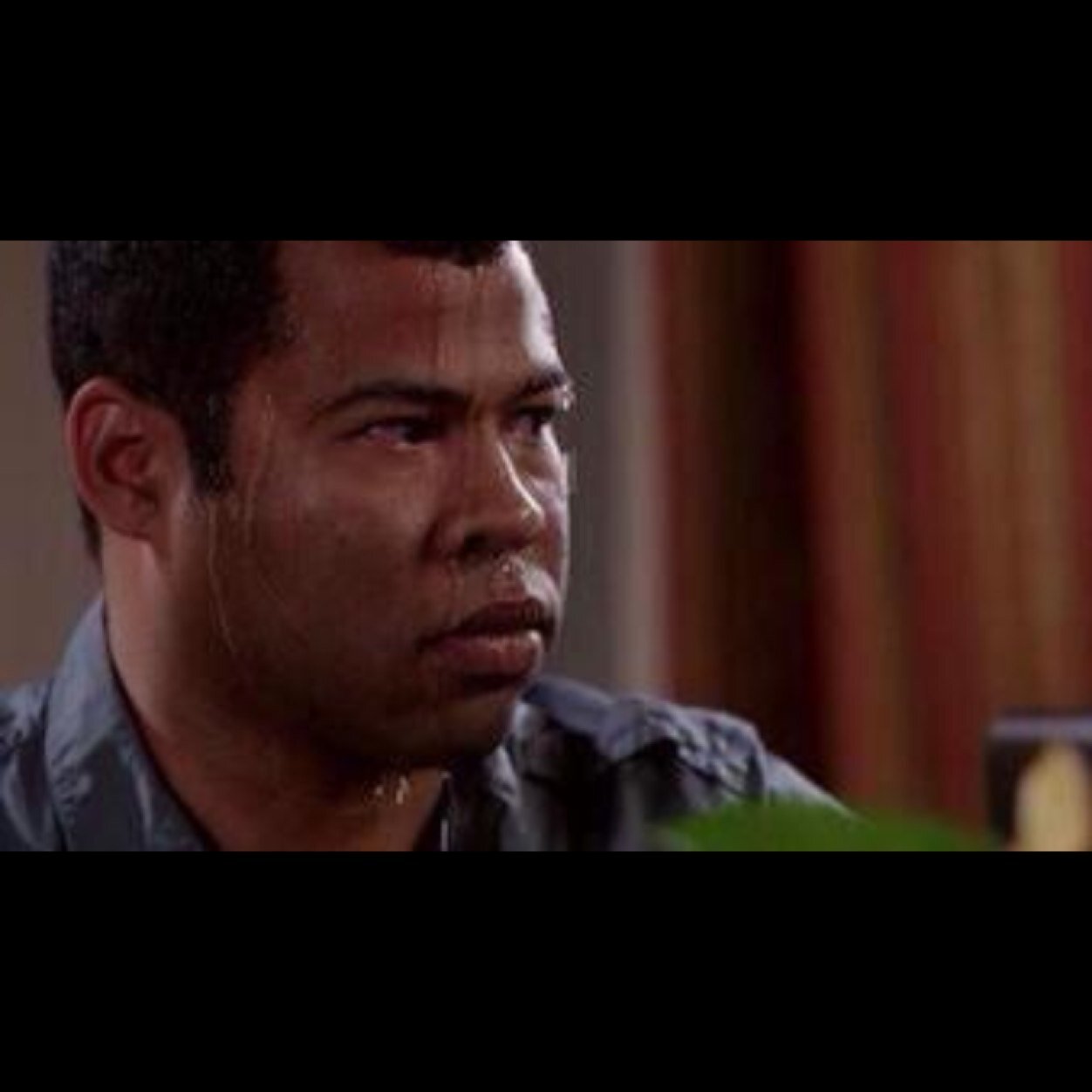 365daysofConnor's profile picture. in the cut