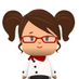 Melissa (@melissita1204) Twitter profile photo Melissa (@melissita1204) Twitter profile photo