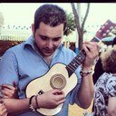 En la vida seré, lo que yo quiera ser¡¡¡ Apasionado soñador ,cofrade por la gracia de Dios Y bético de corazón