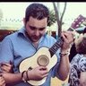 FlorencioRivas's profile picture. En la vida seré, lo que yo quiera ser¡¡¡ Apasionado soñador ,cofrade por la gracia de Dios Y bético de corazón