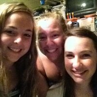 Cosette (@cosette_joyce) 's Twitter Profile