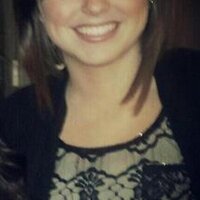 Rene Brennan (@rene_brennan) 's Twitter Profile