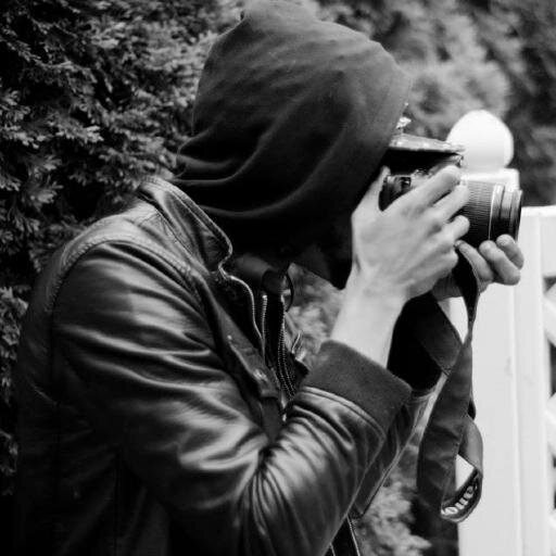 James Demary || Wild Child || 22 Rotations || Director || Poet || 732 || Death Trap ||  || Divinity 

Email : svvvgebevuty@gmail.com