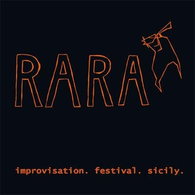 RaRa Festival was born in 2011, in Palazzolo Acreide. Musicians of the whole world gather there to enjoy the beauty of creation and improvised music.