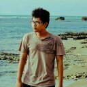 Fajarrizky94's profile picture. Indonesian, Moslem, Currently a Software Engineer, CSUI '2010; A Huge Fan of Liverpool FC, Arctic Monkeys, Muse, and Coldplay