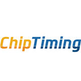 chiptiming_pe's profile picture. Corremos con el tiempo, sabemos que los resultados importan, y nos motiva dejar tu marca en el tiempo.