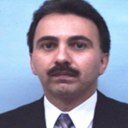 segoviaesneider's profile picture. 