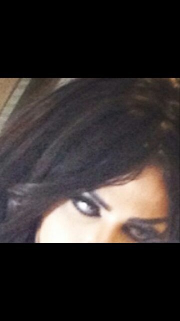 ‏رشيديتن مجنونته(vip) .. حضرة جنابي ابهر الكل لاجيت .. يعني ما قيل ♡طاغي حضوري♡..(vip)رشيديتن مجنونته