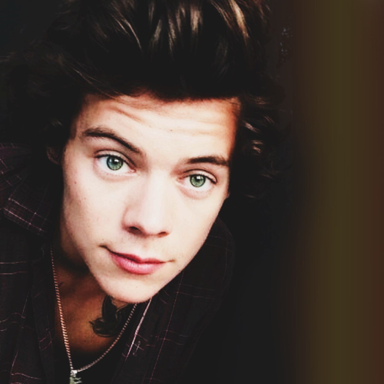 This is a free follow! :* go follow @harrysexygod ❤❤